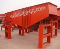 Vibrating Feeders/Vibrating Feeder Manufacturer/Vibrating Feeder Machinery